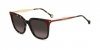 OKULARY CAROLINA HERRERA HER 0308S 086 53 ROZMIAR M